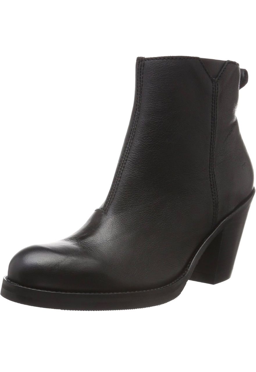 Liebeskind Liebeskind Stiefelette braun  Size 38