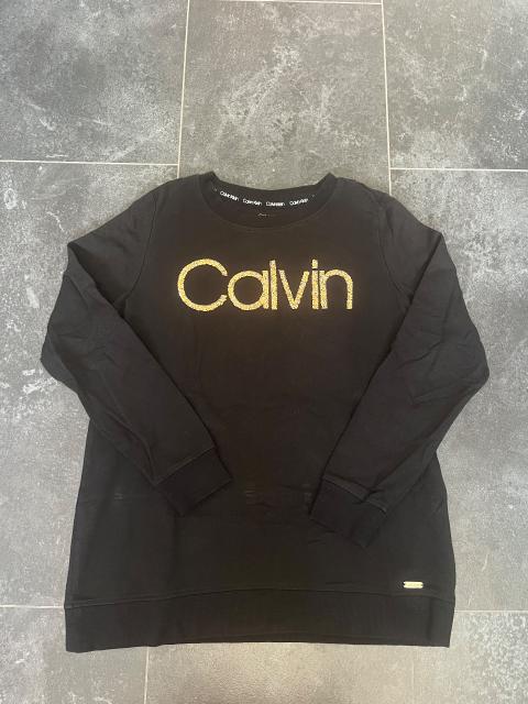 Calvin Klein Calvin Klein Sweater Size S