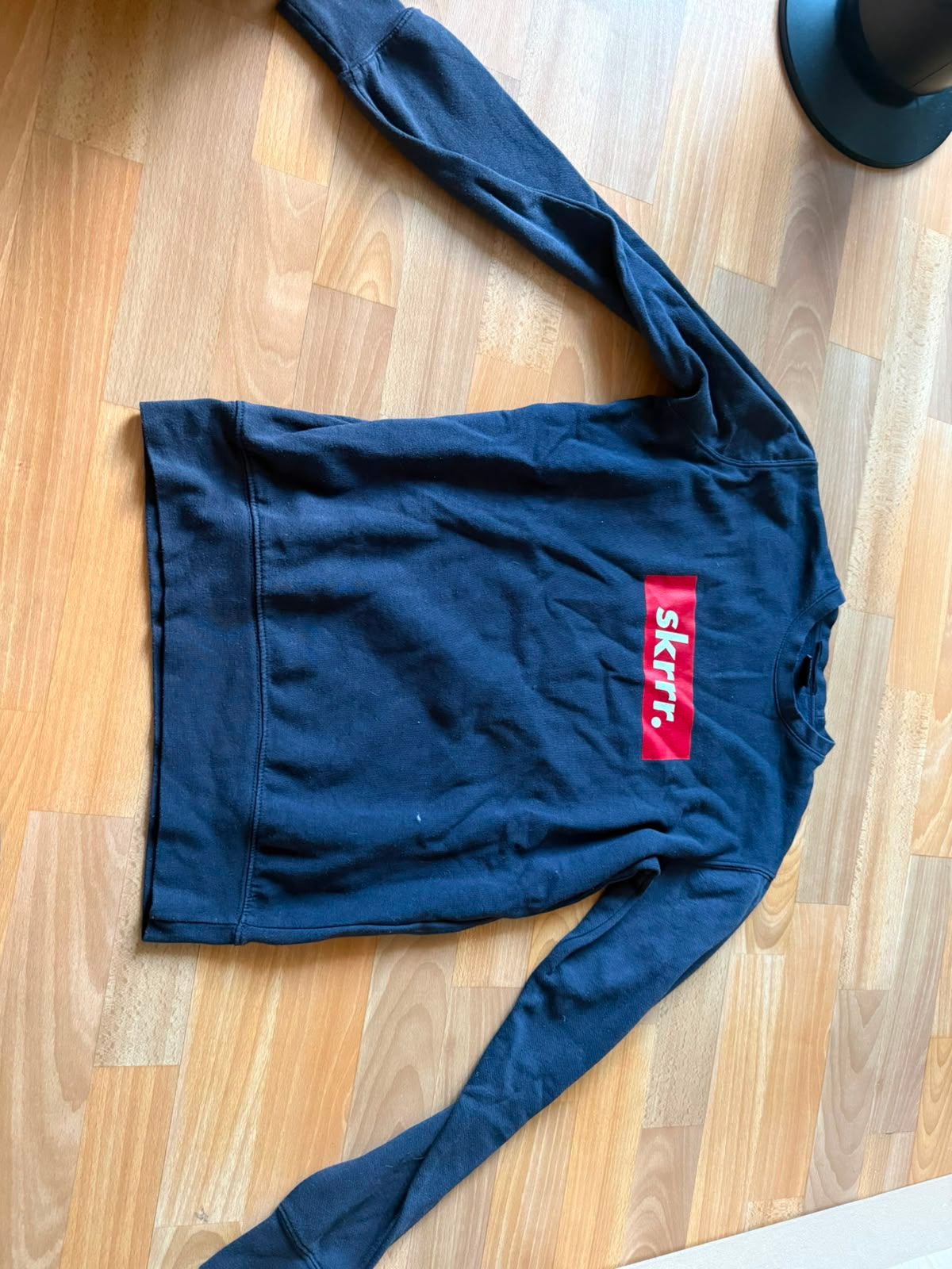 Pullover  Size S