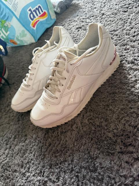 Reebok Schuhe