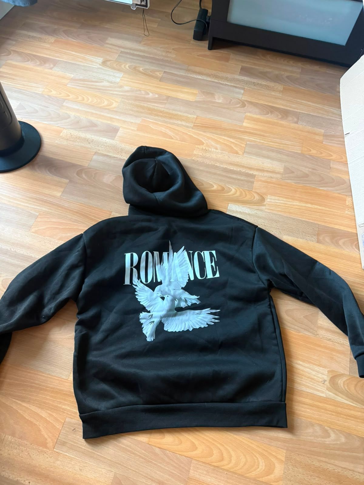 Pullover  Size M