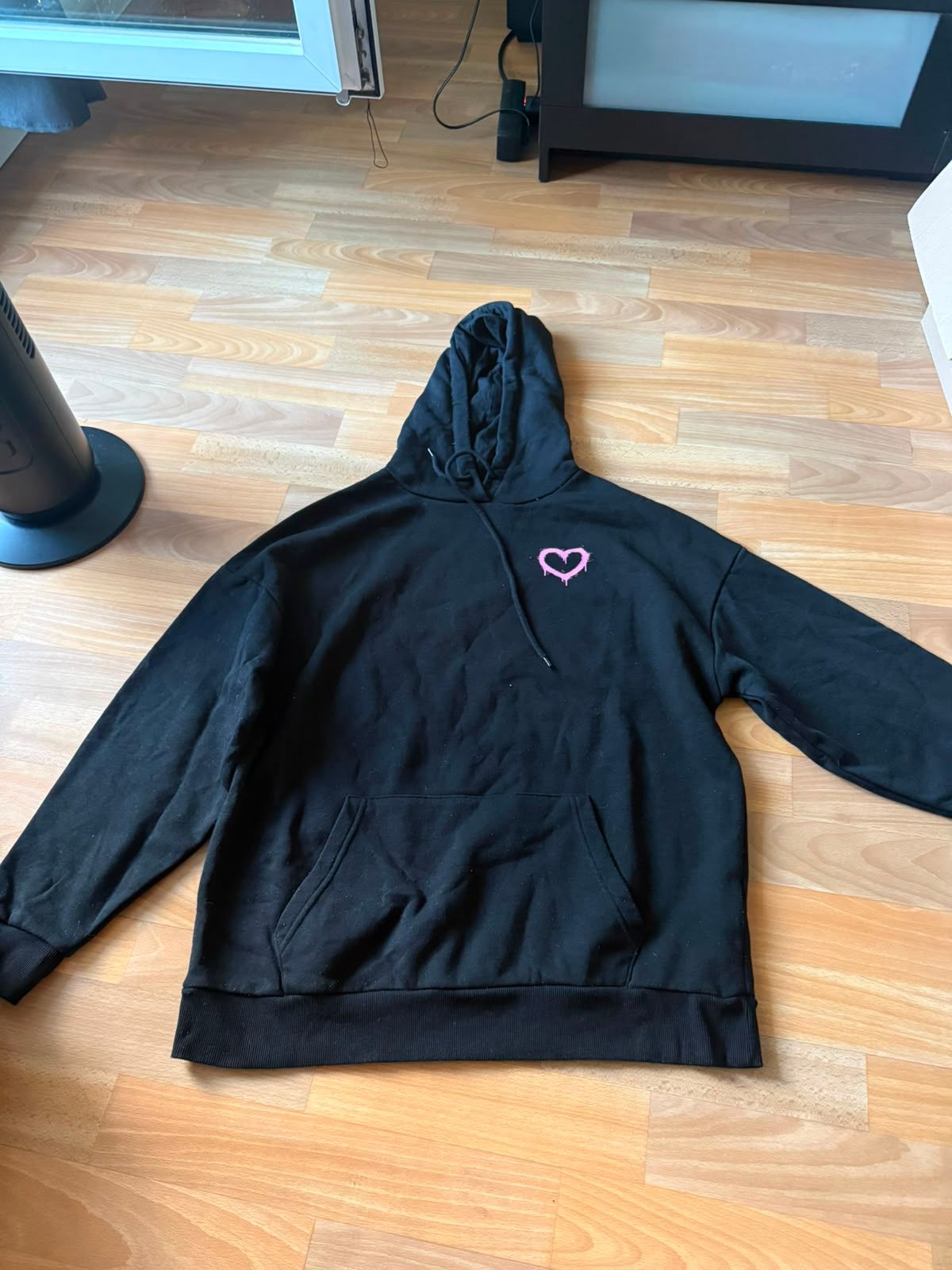 Pullover  Size M
