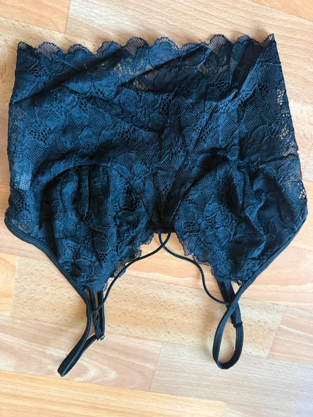 Top