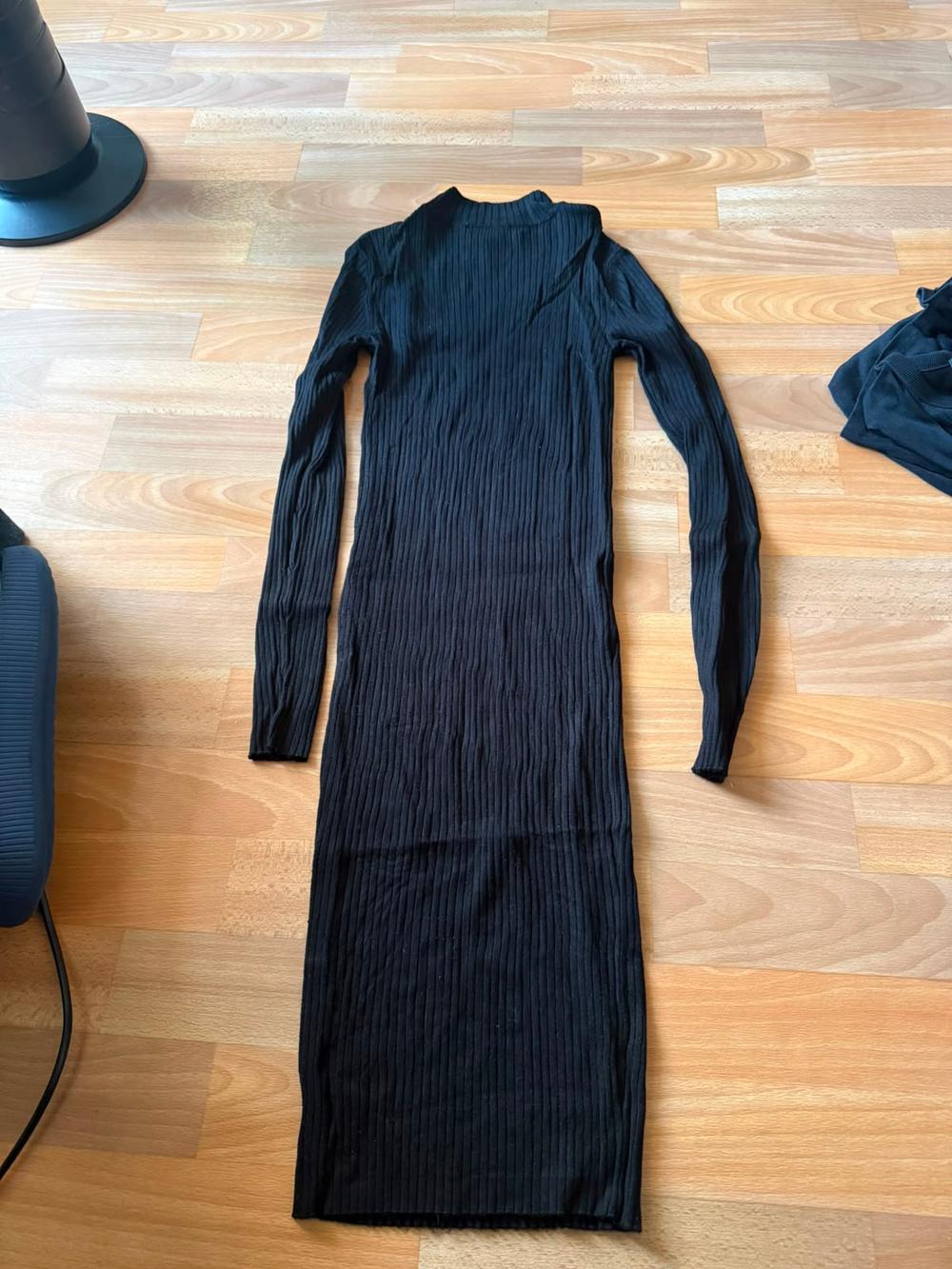 Kleid