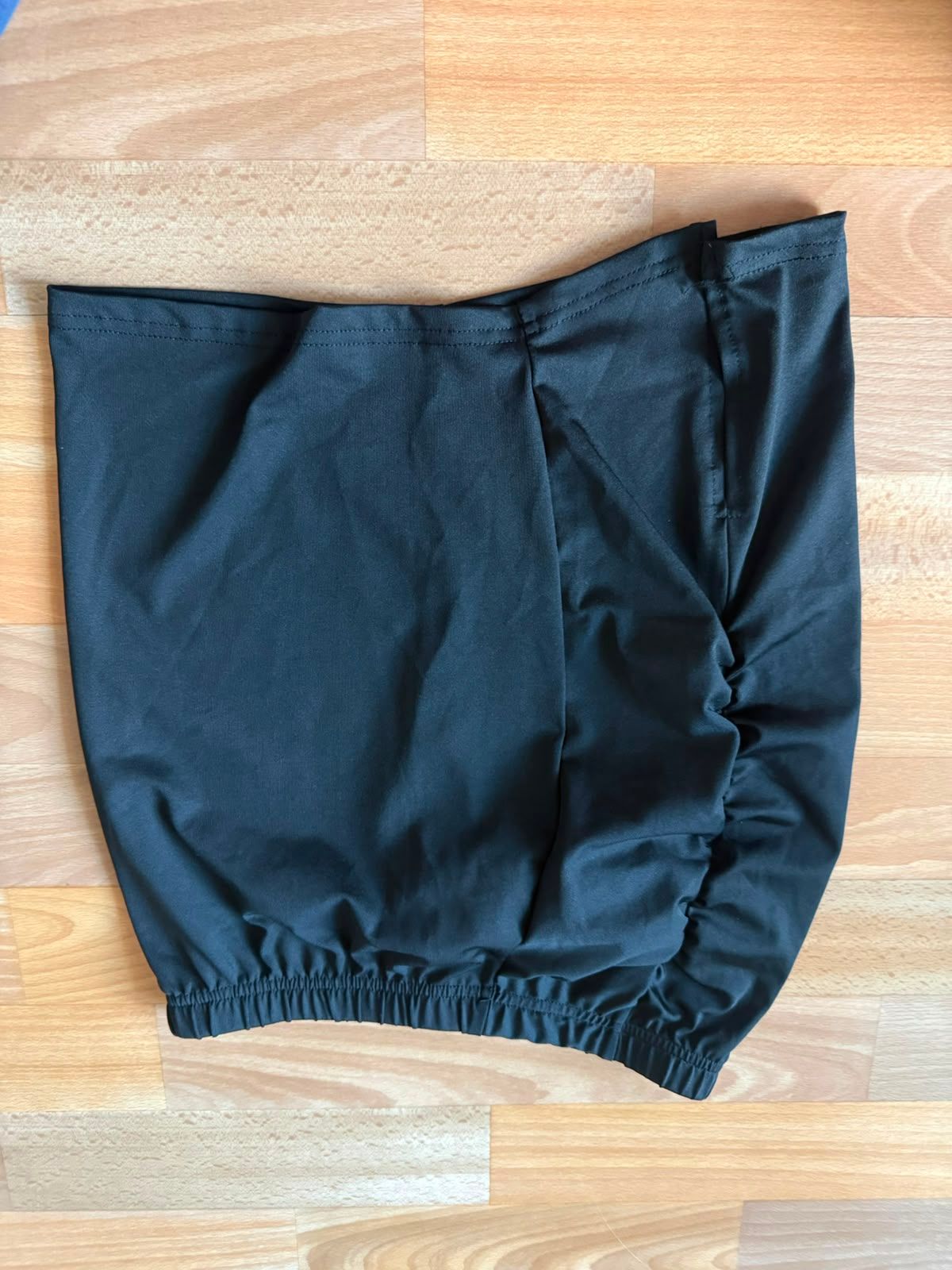 Rock Size XS