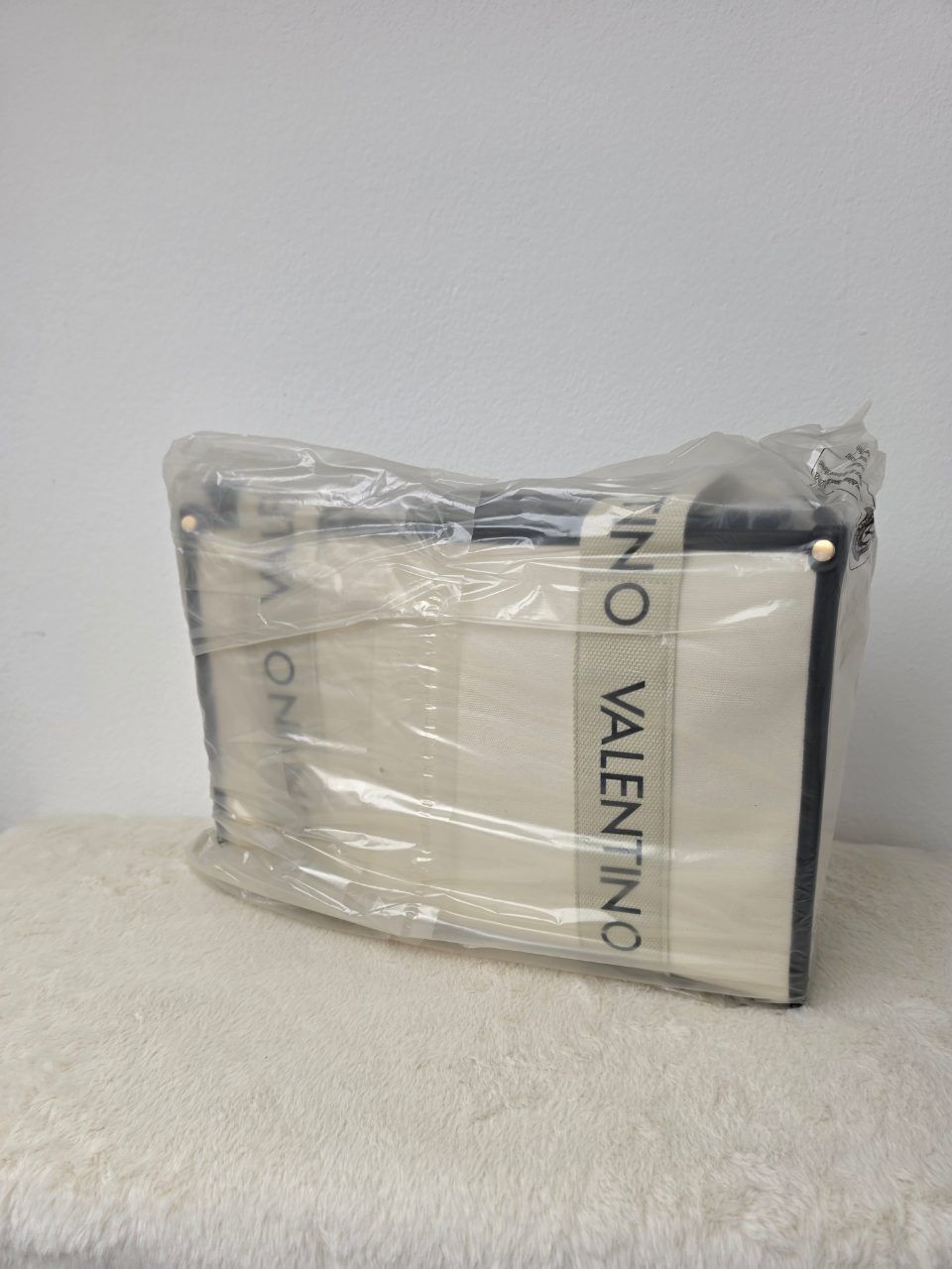 Valentino Valentino Candle Bag