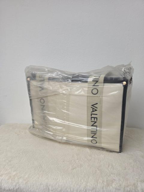Valentino Valentino Candle Bag