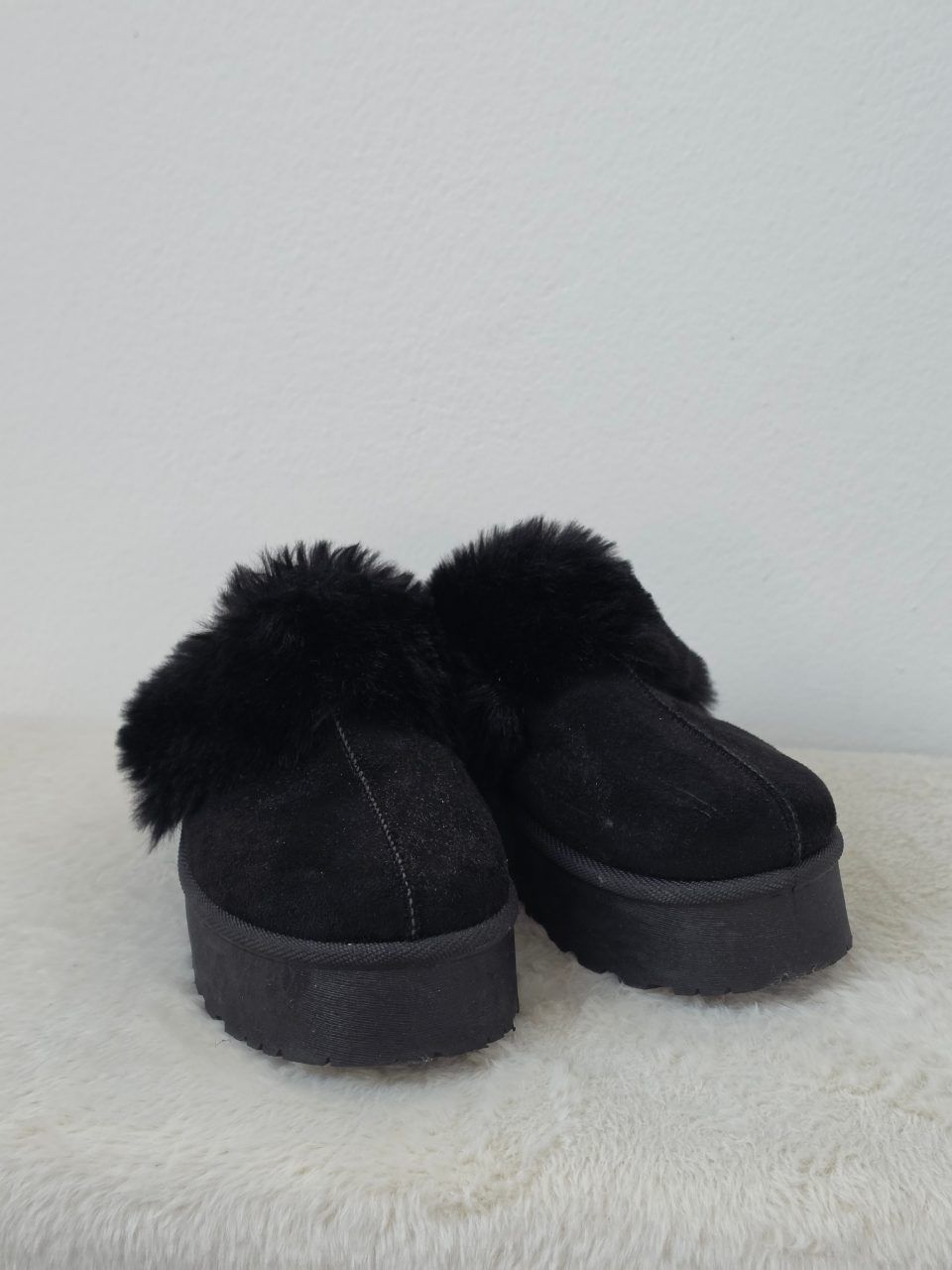 graceland Plateau Schuhe Size 40