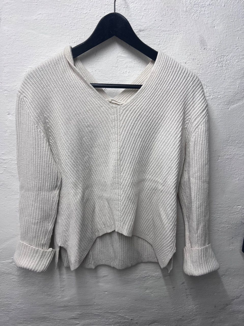 Mango Pullover Mango Size S