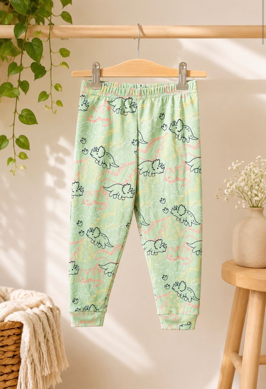 Mädchen Leggings  Size 98