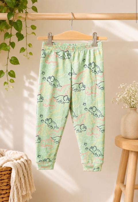 Mädchen Leggings Size 98