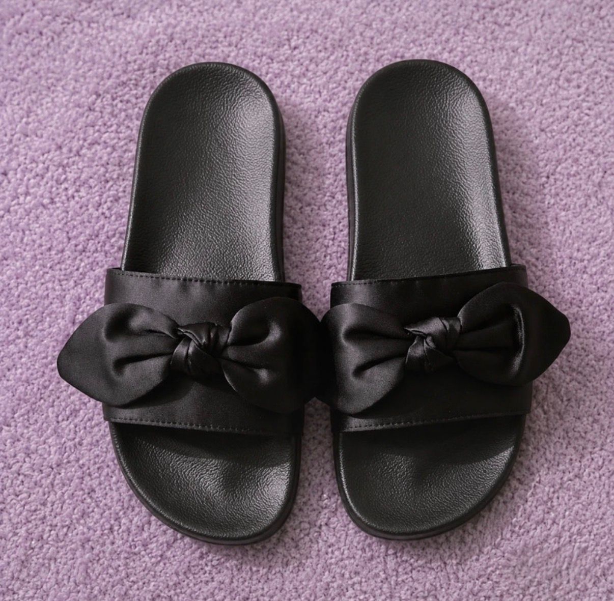 H&M Latschen  Size 36