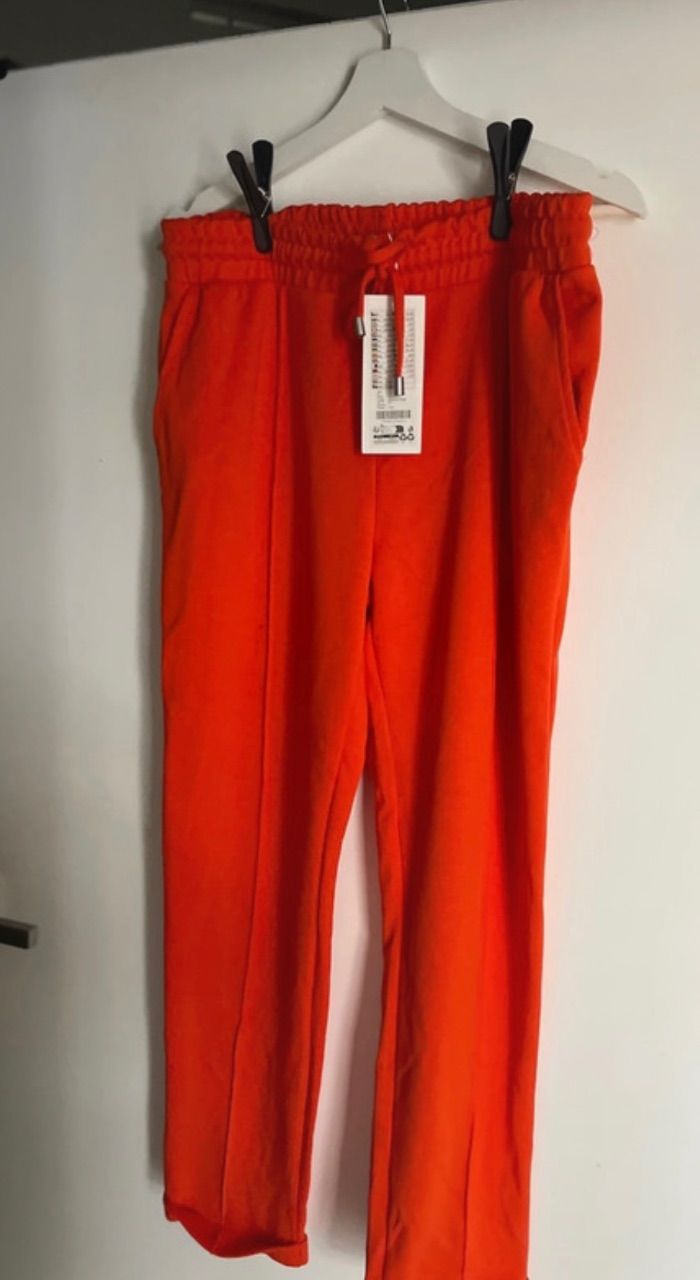 hose new yorker
