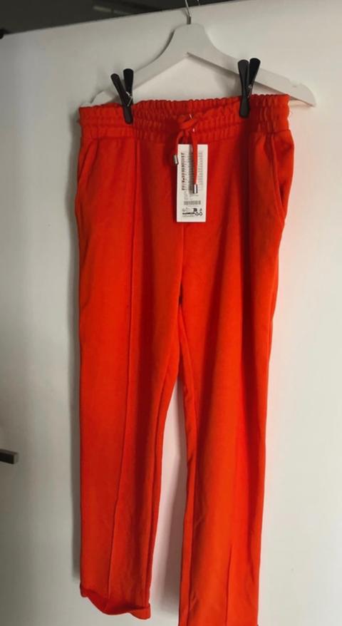 hose new yorker