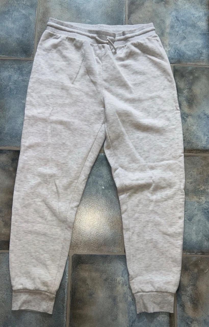 Jogginghose