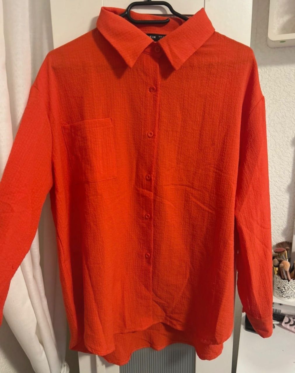 Ohne Marke Bluse Size M