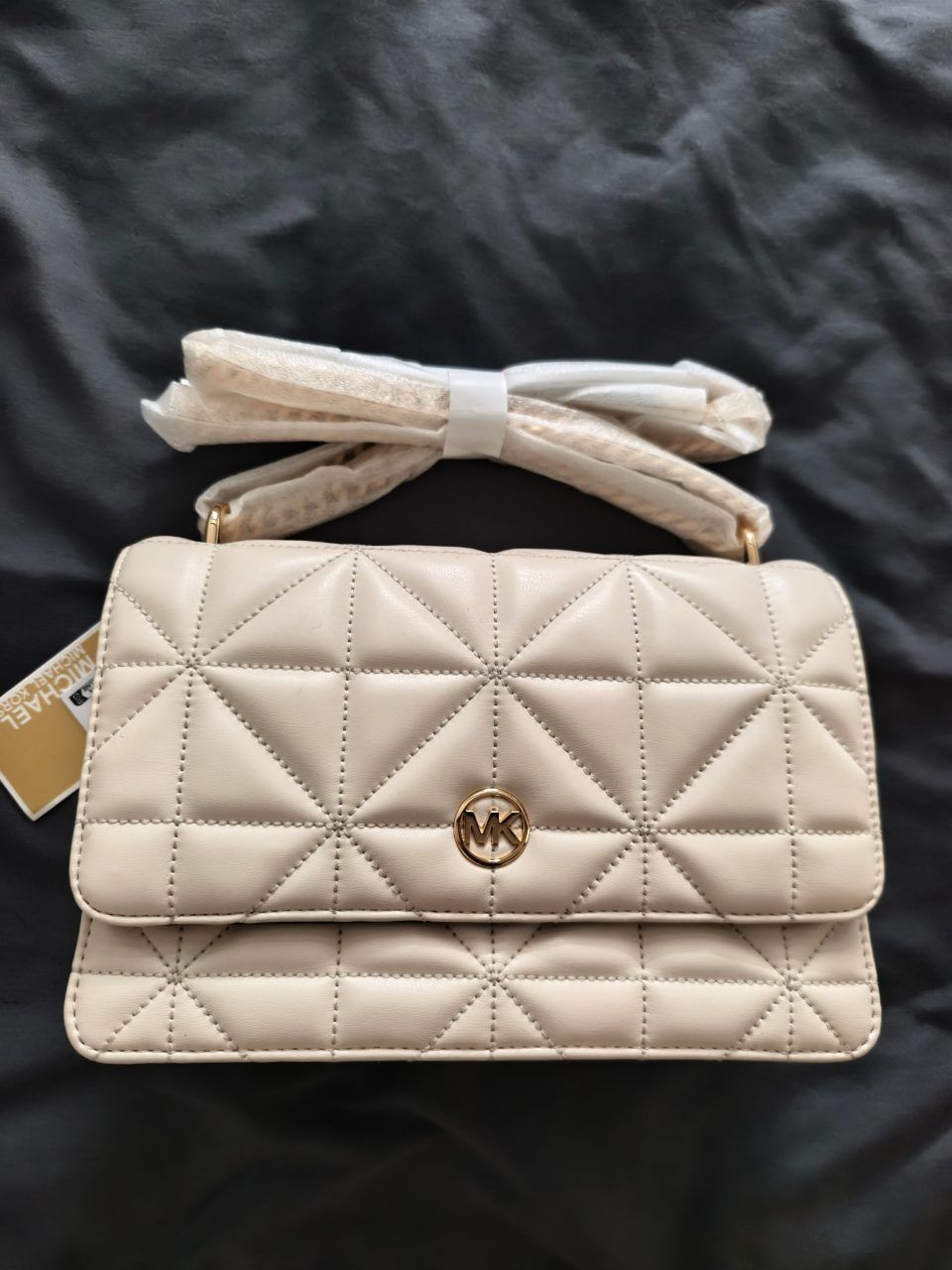 Michael Kors  Michael Kors Handtasche 
