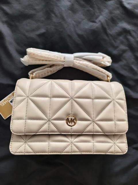 Michael Kors Michael Kors Handtasche