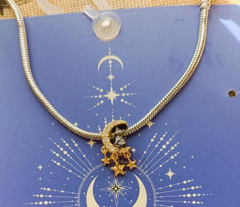 Celestial đź–¤SĂĽĂźe Katze/ Celestial/ Pandora/ Charm