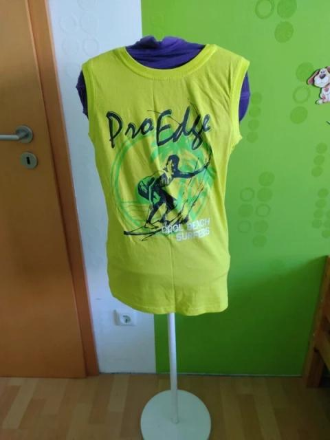 1982 Top Gr.158/164 Size 158