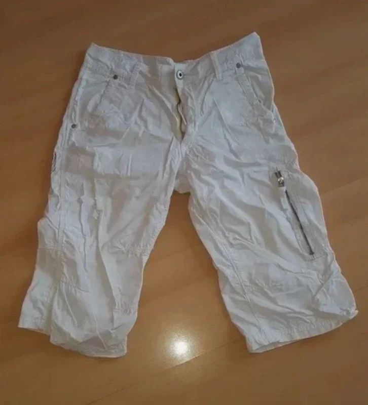 Kurze Hose Gr. 164 Size 164