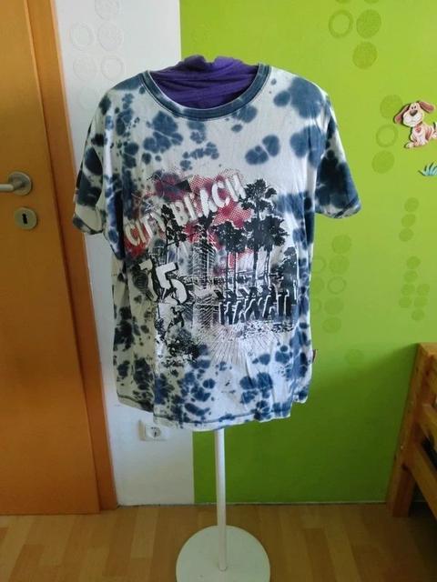okay Tshirt Gr. 176/182 Size 176