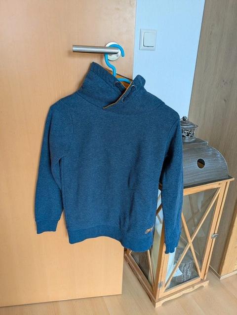 Chapter young Pullover Gr.134/140 Size 134