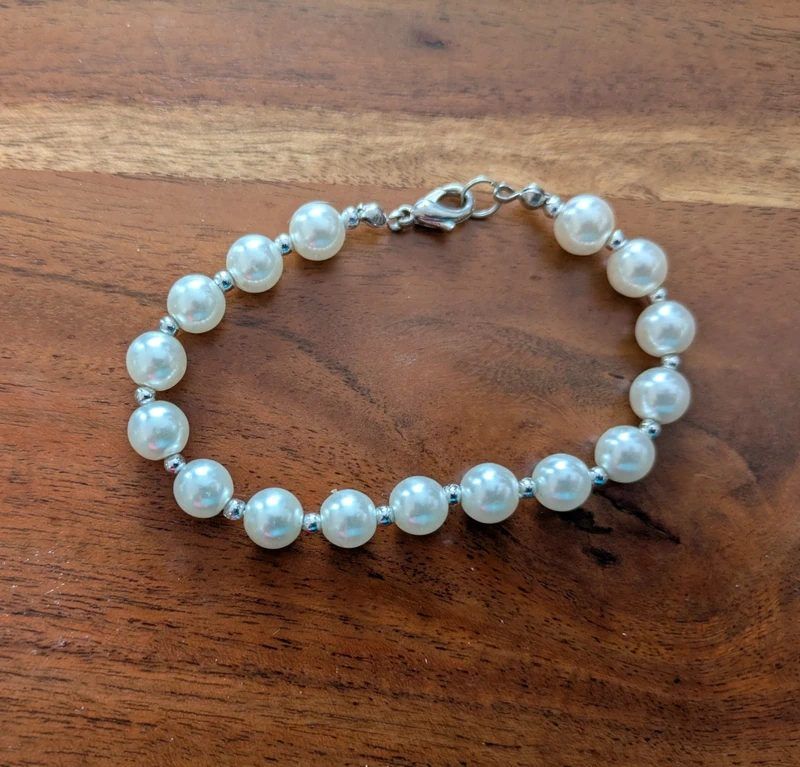 Ohne Marke Armband / Modeschmuck