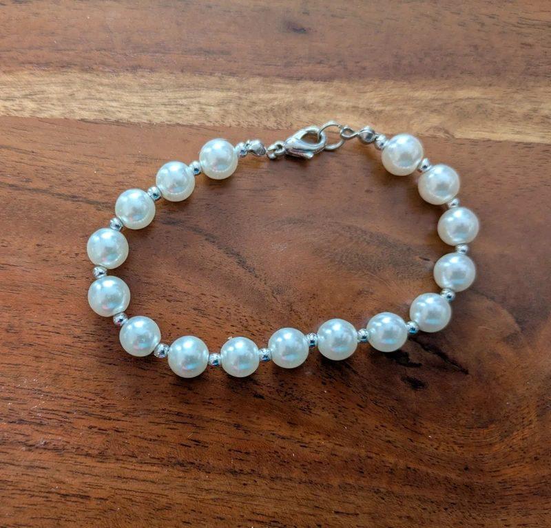 Armband / Modeschmuck