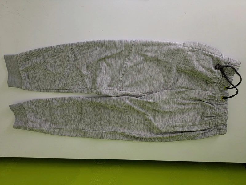 Ernstings Family Jogginghose Gr.116 Size 116