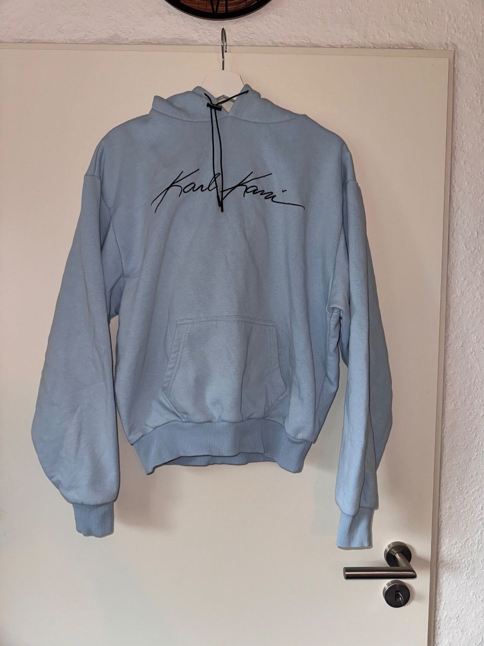 Karl Kani Karl Kani Pullover XS Size XS