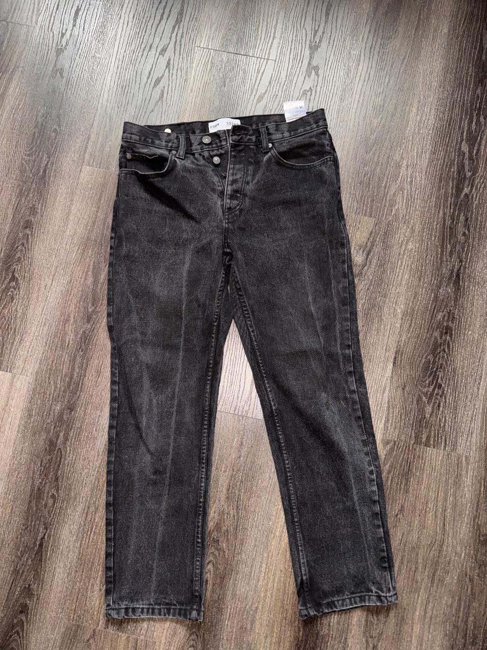 Herren Jeans 32/32