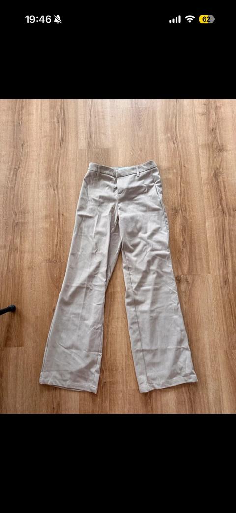 Bershka Hose