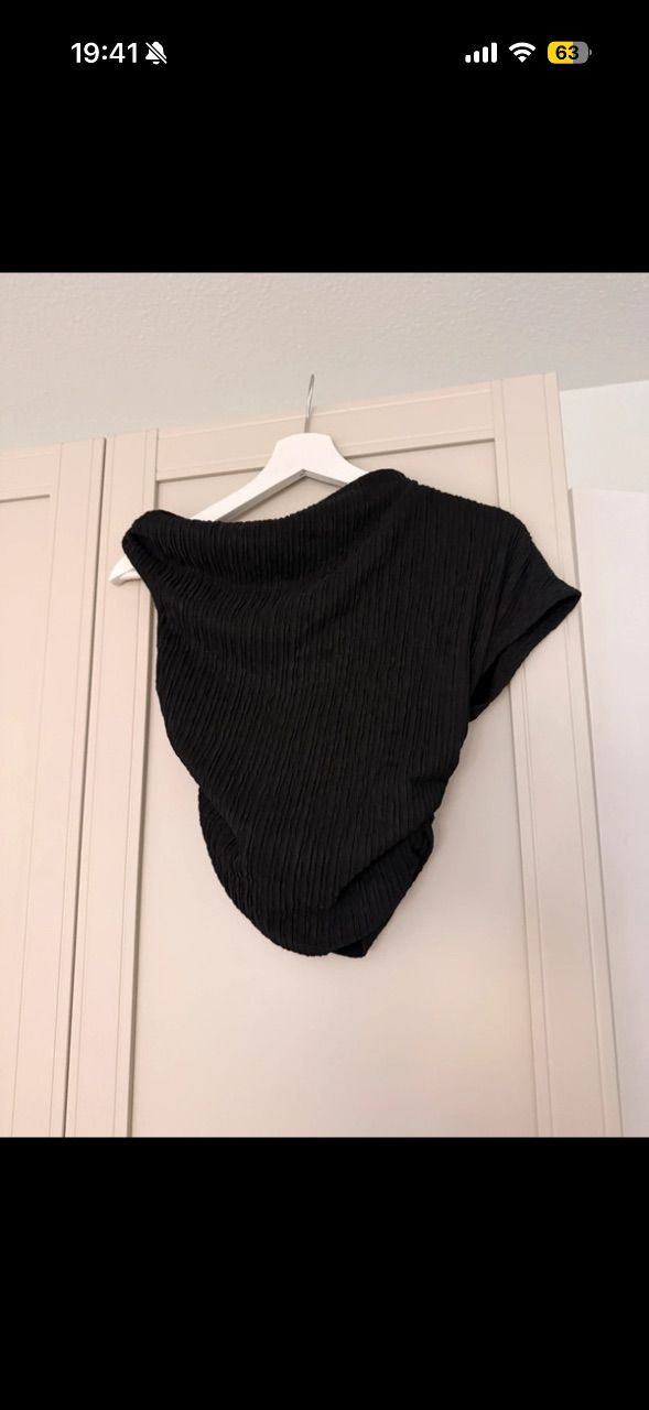 Shein Shein Top Size S