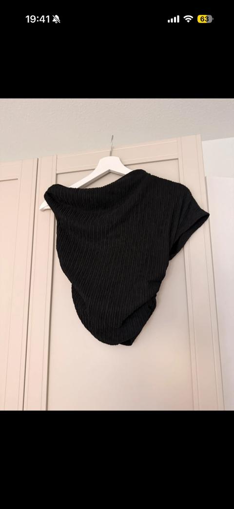 Shein Top