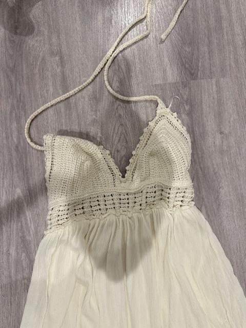 NewYorker Sommerkleid Size S
