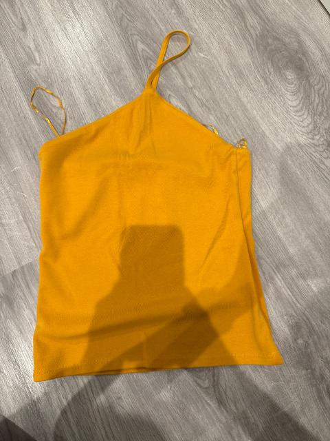 Pull&Bear Top Size S