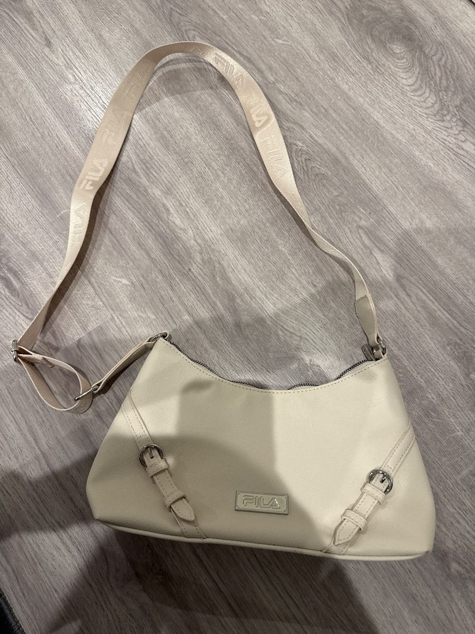 Fila  Handtasche