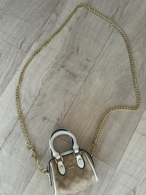 Ohne Marke Tasche Damen