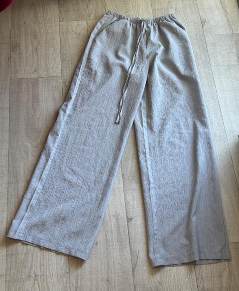 Damen Hose Size XS