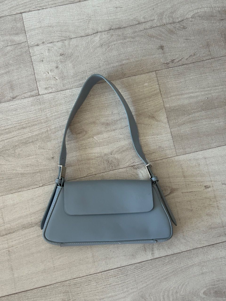 Ohne Marke Handtasche 