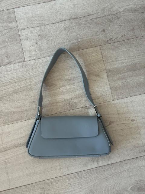 Ohne Marke Handtasche