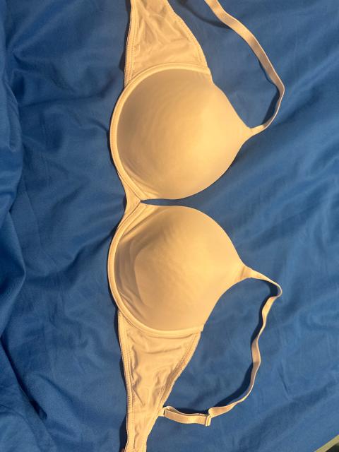 Hunkemöller Hunkemöller BH neu Size L