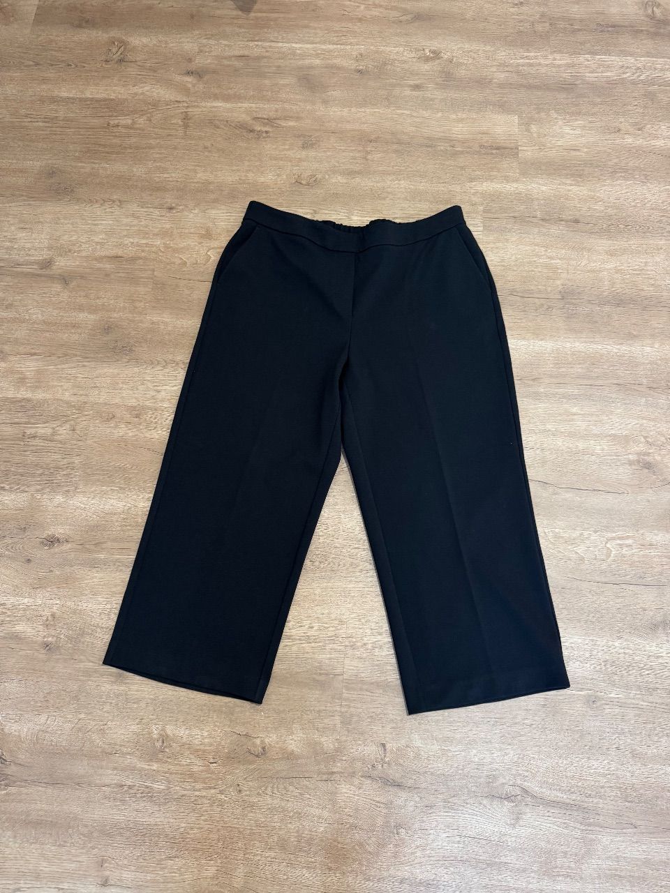 S.oliver Anzugshose S.oliver  Size XL