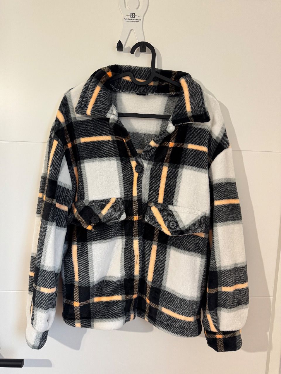 Shein  Jacke  Size XS