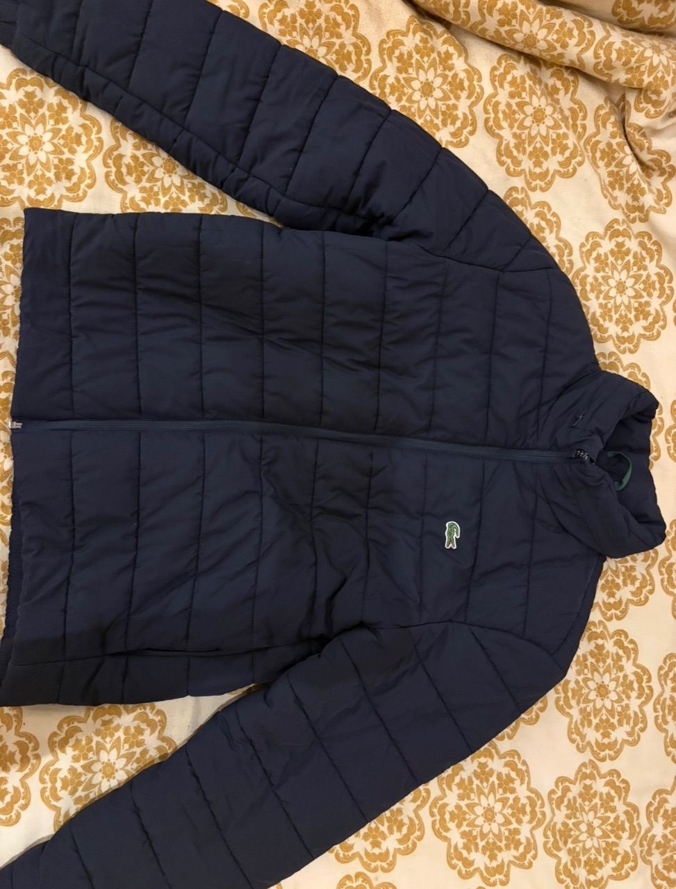 Lacoste Lacoste jacke  Size M