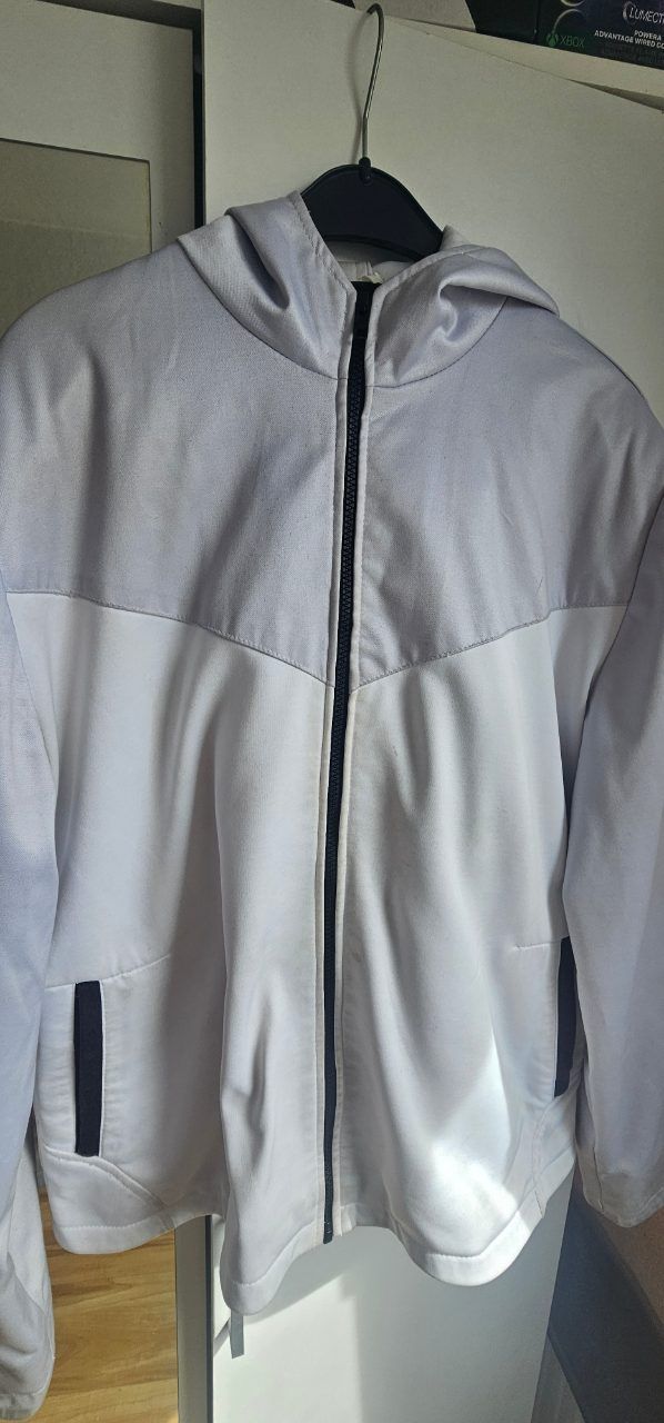 Nike Nike tech Jacke (chishiya) Size XL