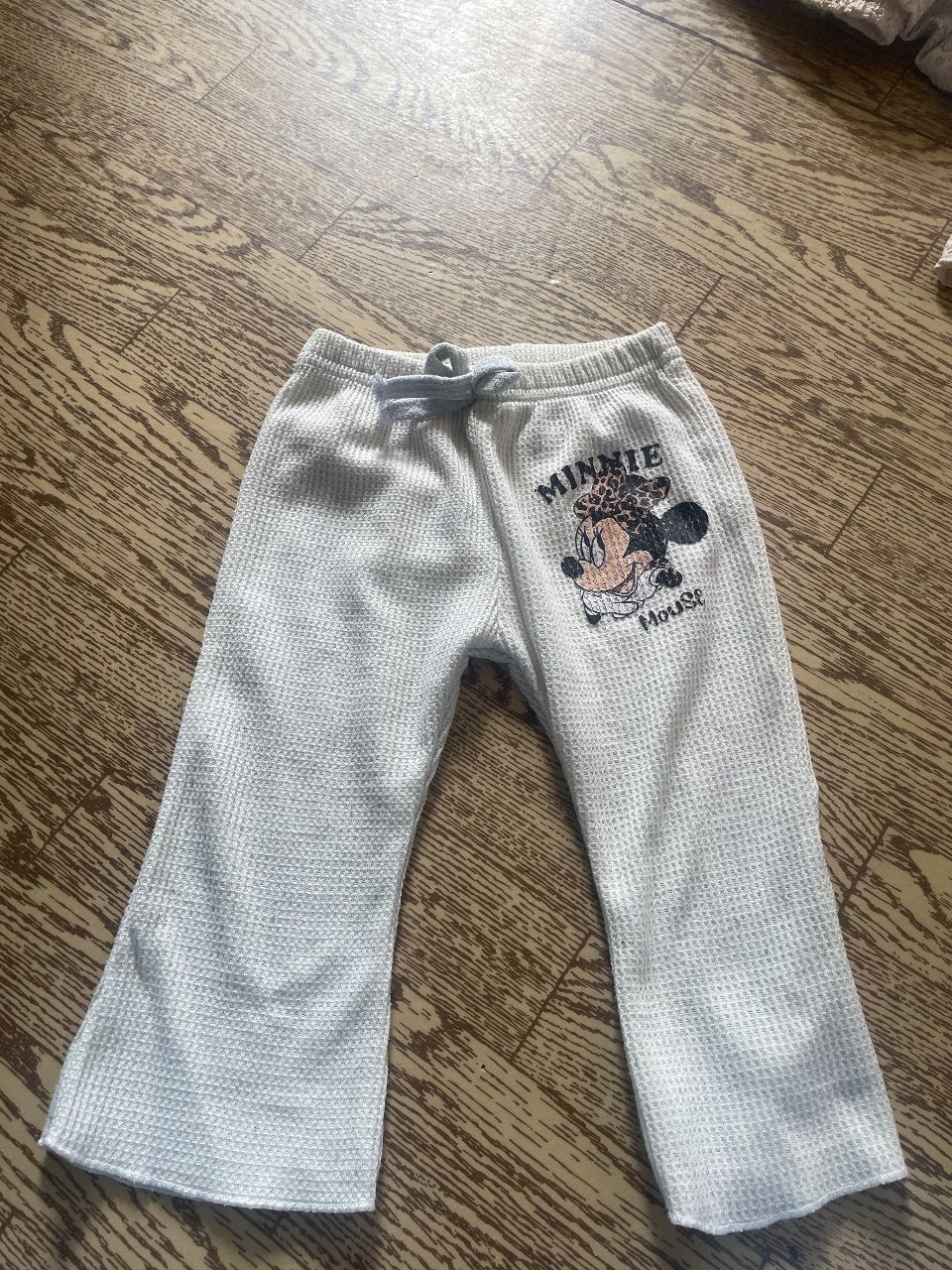 Hose  Size 74