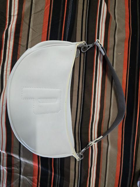 PUMA PUMA Handtasche