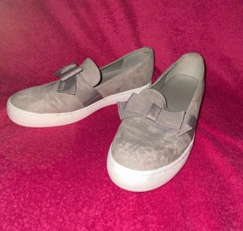 Graceland Graceland Loafer Size 37